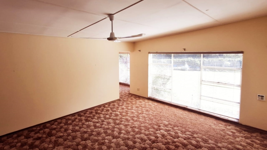 4 Bedroom Property for Sale in Sasolburg Ext 15 Free State